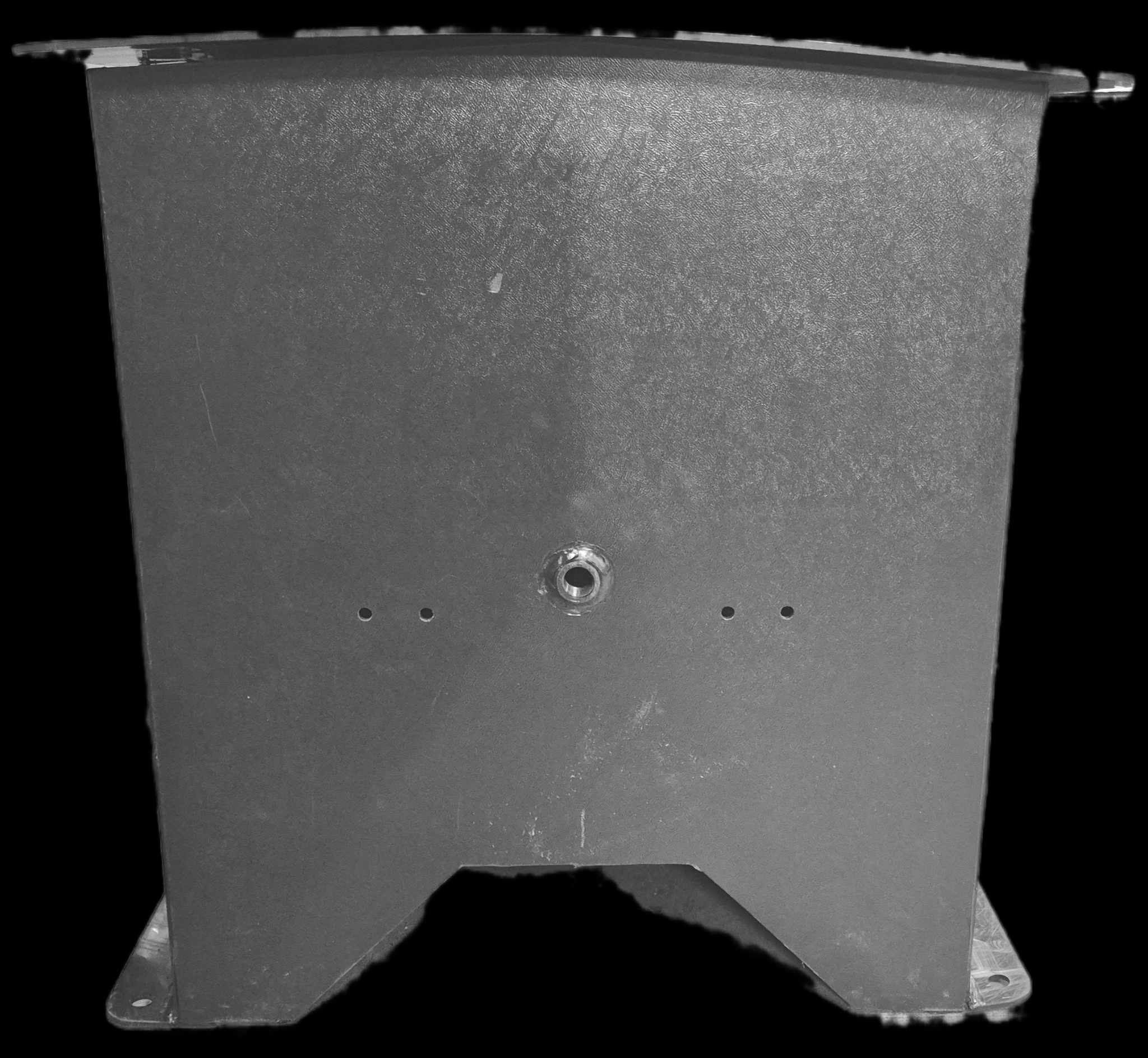 Slow Grazer - Image 3