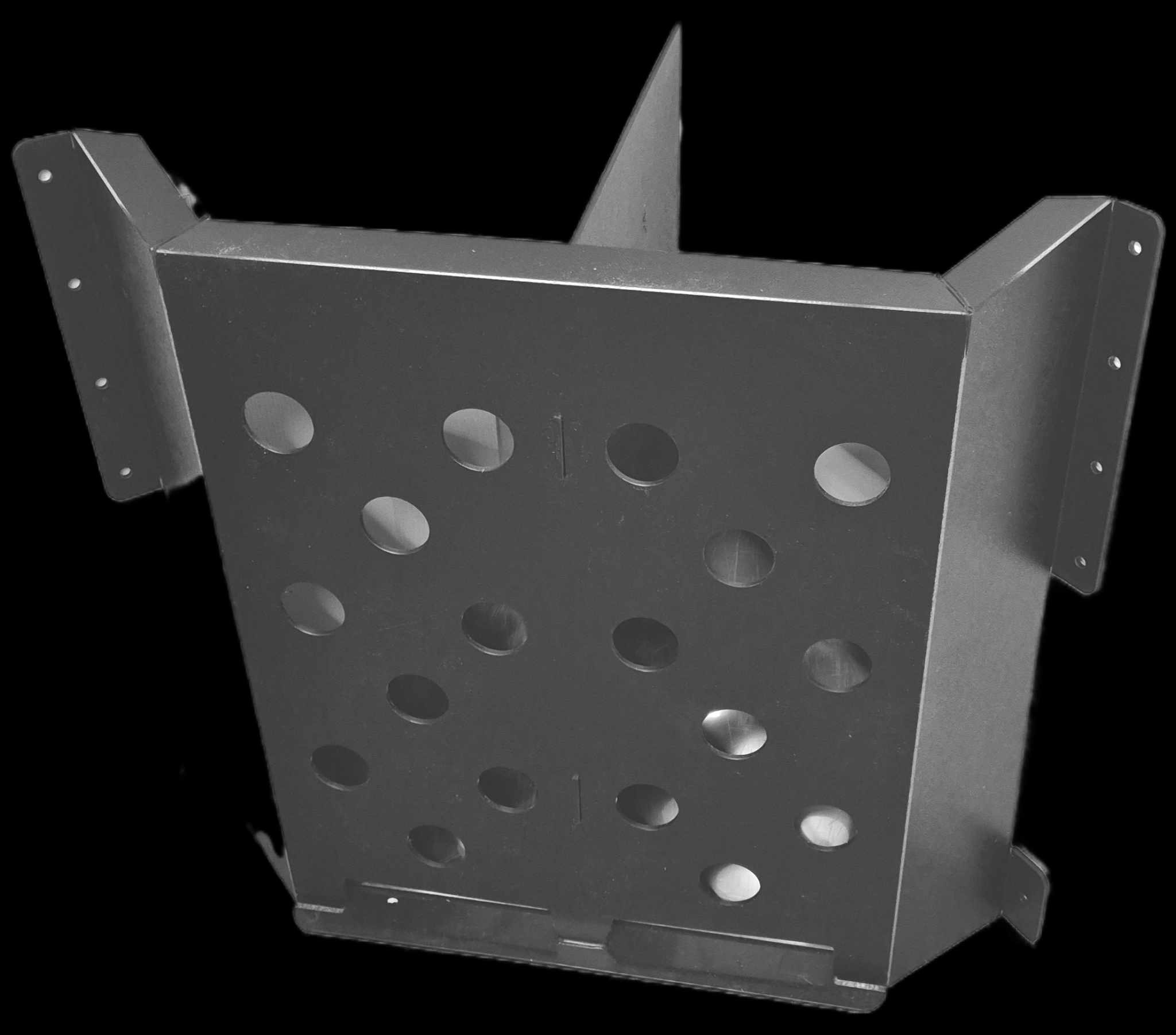 Corner Grazer - Image 3