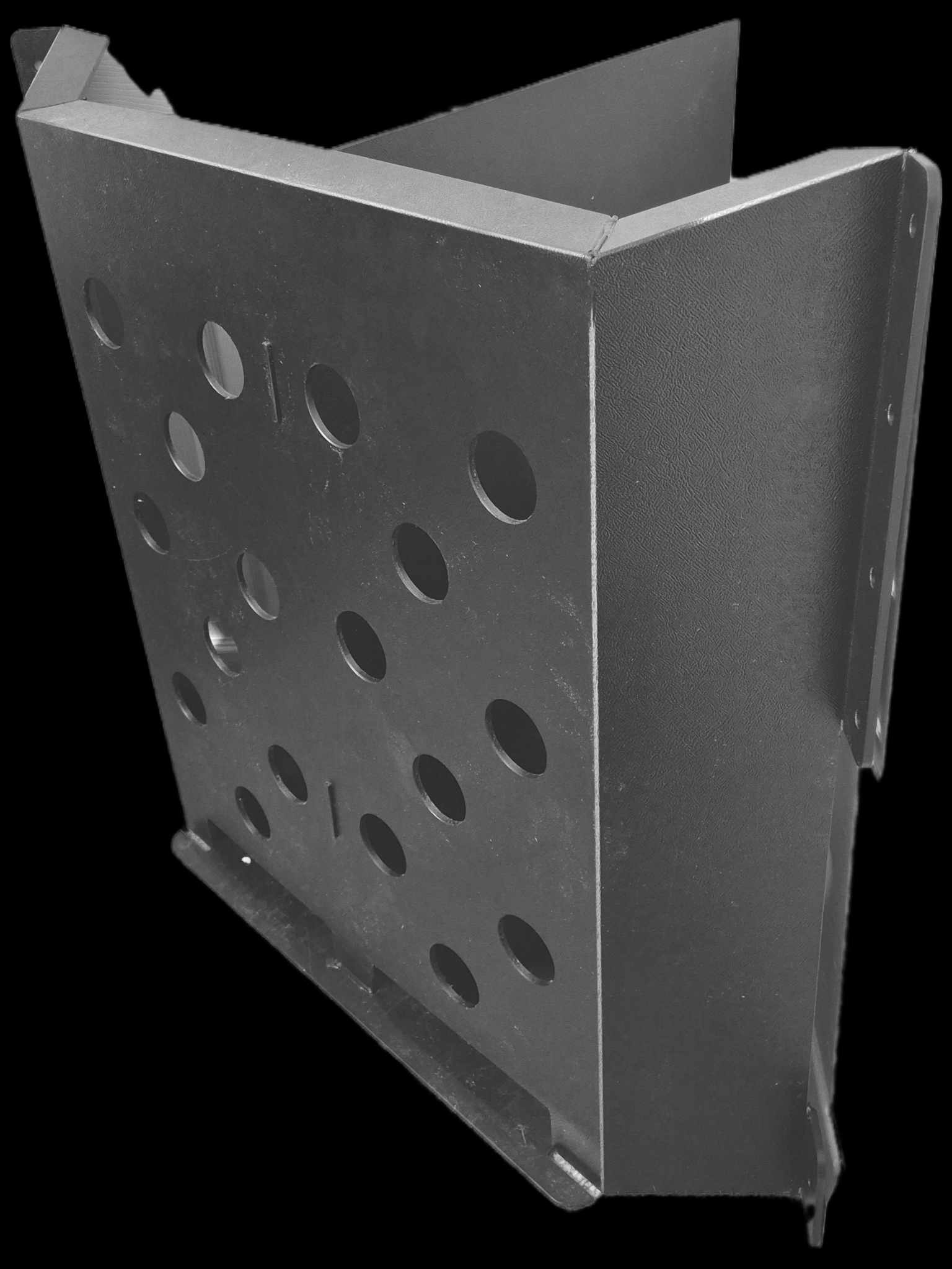 Corner Grazer - Image 4