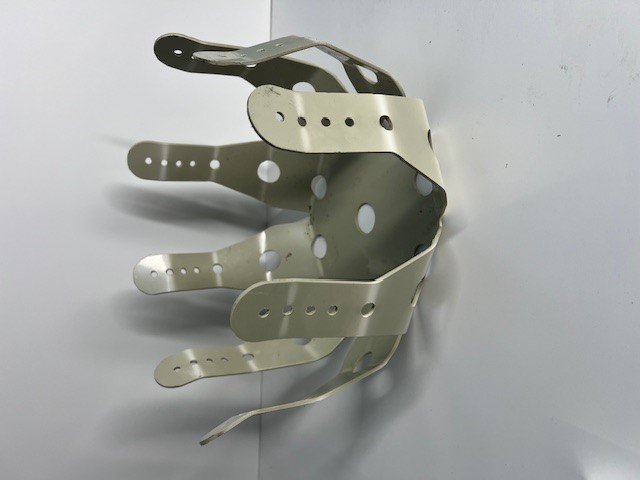 Breezy Grazer ® - Image 5