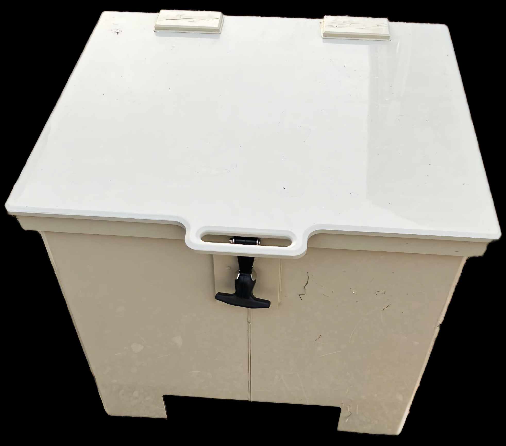 Hay Soaker - one horse - Image 11