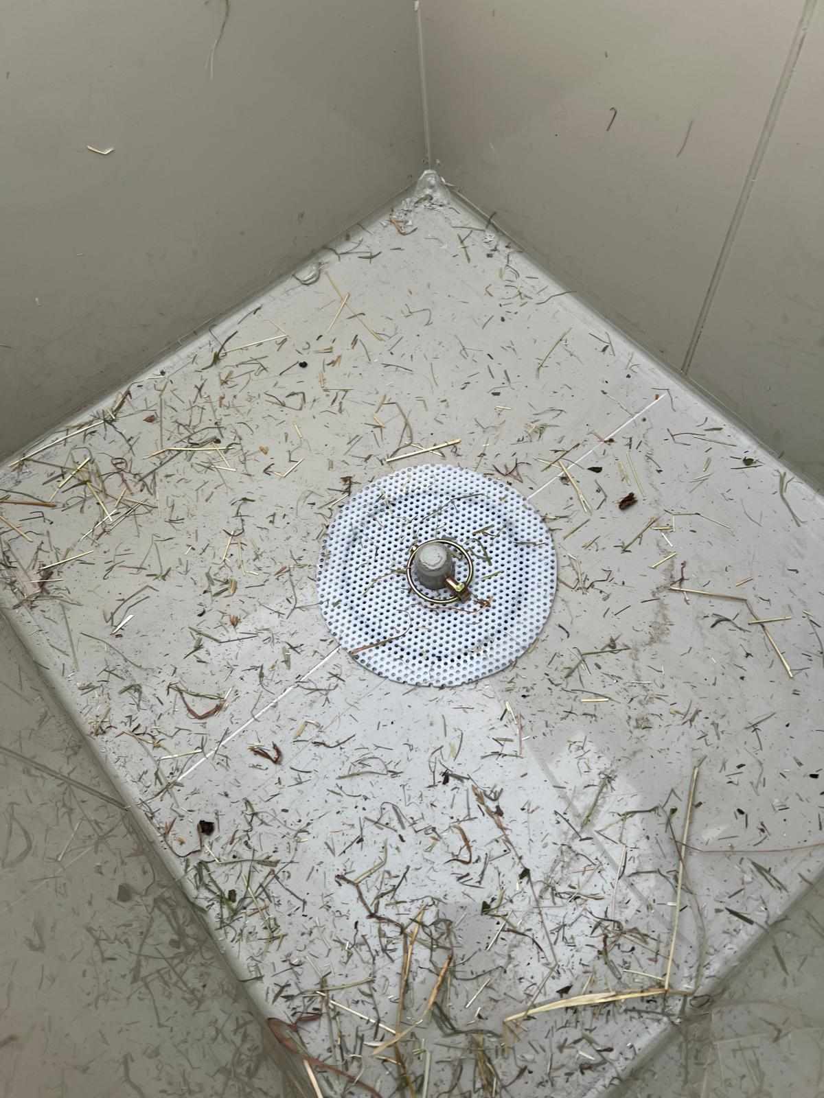 Hay Soaker - one horse - Image 7