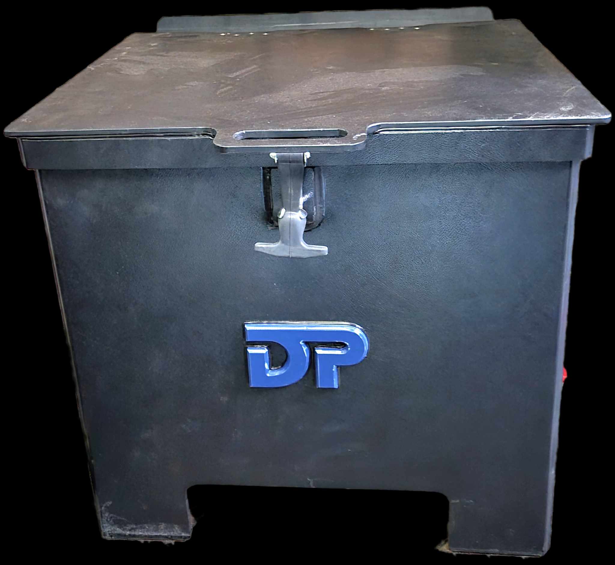 Hay Soaker - one horse - Image 5