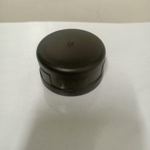 Cap  1 1/4" Female thread 10 bar  10 pack