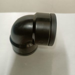 BSP Elbow 90 degree  10 pack